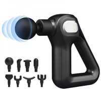 DENX - جهاز المساج الذكي م/ DX1716 ماركة دينكس