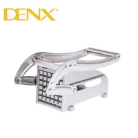 DENX - قطاعة البطاطس م/DX2026 ماركة دينكس