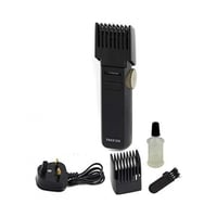 TOSHIKO - ماكينة حلاقة رجالية لاسلكية م/TK203 توشي...