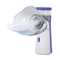 جهاز استنشاق محمول للأطفال م/ f014