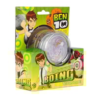 لعبة يويو بن تن تكتيك العاب م/RD0112-B