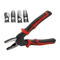 DENX - كماشة متعددة 5 في 1 م/ DX3307 ماركة دينكس