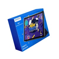 ايباد 10 انش من شركة اوتيتو تعليمي للأطفال Oteeto...