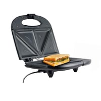 جهاز صنع الساندويتش من DENX م/ DX1733