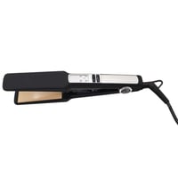 DENX - مصفف شعر م/DX1352 ماركة دنكس