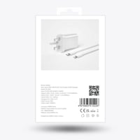 العرض الاقتصادي 8 منتجات للايفون لك حرية الاختيار...