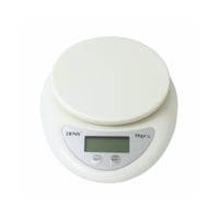 ميزان مطبخ رقمي من DENX م/ DX3601