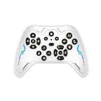 روبوت الي متطور بتحكم عن بُعد – 2.4GHz