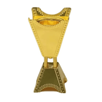 DENX - المبخرة الذكية قلابة