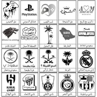 محفظة بطاقات – تصميم ليزر مخصص