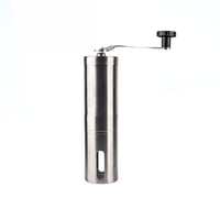 DENX - مطحنة القهوة يدوية م/DX2016 ماركة دينكس