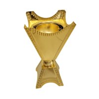 DENX - المبخرة الذكية قلابة