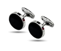 كبك ثوب رسمي وراقي متوفر باربعة ألوان