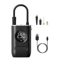 DENX - مضخة الهواء م/DX1791 ماركة دينكس