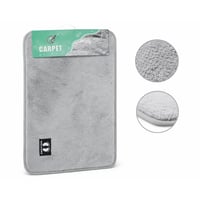 سجادة أرضية ماصة للماء وناعمة الملمس م/BN-K366