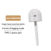 جهاز ترطيب هواء صغير من DENX م/ DX1928