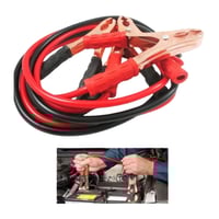 كابل اشتراك معزز بطول 2.5 متر – 600 أمبير