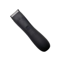 ماكينة حلاقة شعر احترافية من DENX م/ DX1359