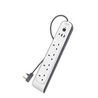 PowerMax توصيلة كهرباء 3 متر م/MX70