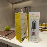 DENX - مطحنة التوابل م/DX2518 ماركة دينكس