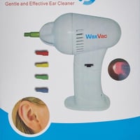 جهاز تنظيف الاذن م/DH-388321