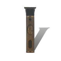 ماكينة حلاقة شعر احترافية من DENX م/ DX1374