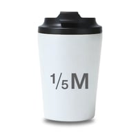 مق الهبة لون ابيض اصلي مصنوع من ستاينلس ستيل Stain...