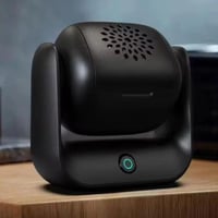 مبخرة كهربائية محمولة من DENX م/ DX1925