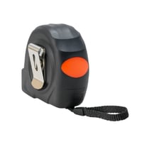 KANA - متر قياس شينتشين ٥ أمتار / ١٦ قدم م/ TC2429...