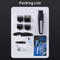 مكينة حلاقة شعر احترافية CLIPPER