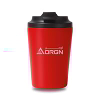 مق الهبة من اورجن متوفر بـ5 الوان اصلي مصنوع من ست...