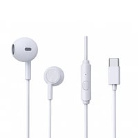 سماعة تايب سي م/KMC-38