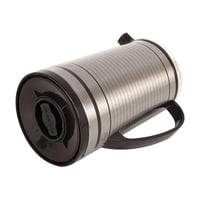 إبريق قهوة حراري سعة 1.6 لتر ماركة تايجر