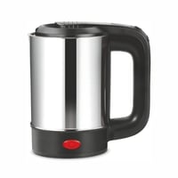 غلاية كهربائية جولدن كريت م/ MA-1063 – سعة 0.8 لتر