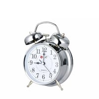 DLC - ساعة منبه م/DLC-32904 ماركة دي ال سي