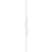 Apple - سماعة ايفون 15 الجديدة سلك (USB-C) م/ A304...