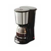 ماكينة تحضير القهوة من DENX م/ DX3415