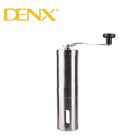 DENX - مطحنة القهوة يدوية م/DX2016 ماركة دينكس