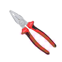 زرادية متعددة الاستخدام م/ JEM-282 (مقاس 8 إنش)