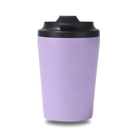 مق الهبة سادة متوفر بـ5 الوان اصلي مصنوع من ستاينل...