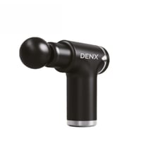 جهاز مساج من DENX م/DX2027