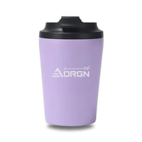 مق الهبة من اورجن متوفر بـ5 الوان اصلي مصنوع من ست...