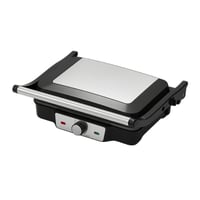 شواية كهربائية تيفال من DENX م/DX2094