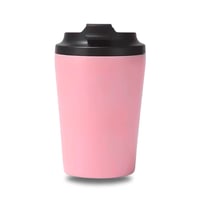 مق الهبة سادة متوفر بـ5 الوان اصلي مصنوع من ستاينل...