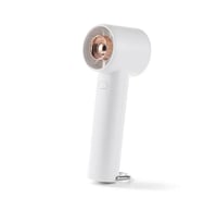 DLC - مروحة محمولة م/DLC-31066 ماركة دي ال سي