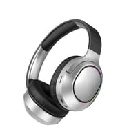 WINMAX – سماعات رأس لاسلكية م/ MSL-903