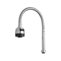 خلاط مطبخ مرن م/ RG-46100