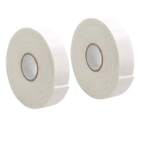 NOBEL - لاصق وجهين إسفنجي م/ 1152036