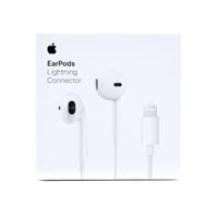 Apple - سماعة ابل مدخل Lightning م / A1748 ماركة ا...