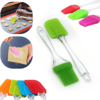 طقم فرش سيليكون للمطبخ م/BN4708 ماركة كيتشن برو